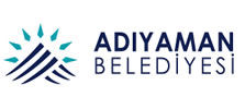 ADIYAMAN BELEDİYESİ - Atık Su Arıtma Tesisi