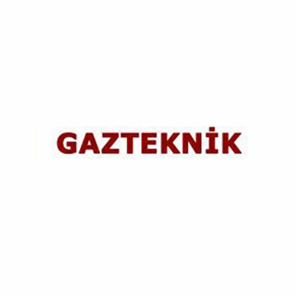 Gazteknik